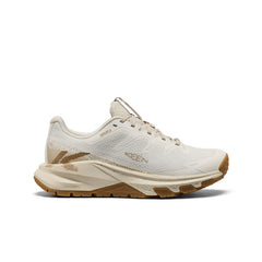 Women's Targhee Apex Waterproof Hiking Shoe Safari/Birch