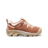 Women's Targhee II Waterproof Cork/Birch