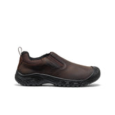Men's Targhee IV Wide Slip-On Java/Black