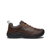 Men's Targhee III Oxford Shoe Dark Earth/Mulch