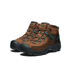 Men's Targhee II Waterproof Hiking Boot x Leave No Trace Leave No Trace