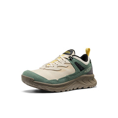Men's Hightrail EXP Waterproof Lily Pad/Birch