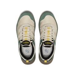 Men's Hightrail EXP Waterproof Lily Pad/Birch