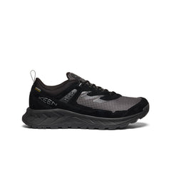 Men's Hightrail EXP Waterproof Black/Magnet
