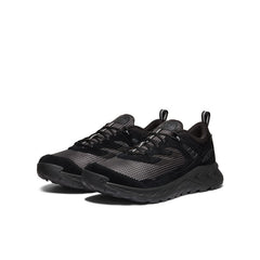 Men's Hightrail EXP Waterproof Black/Magnet