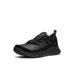 Men's Hightrail EXP Waterproof Black/Magnet