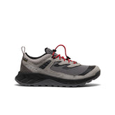 Men's Hightrail SP BAL Hiking Shoe Vapor/Vapor