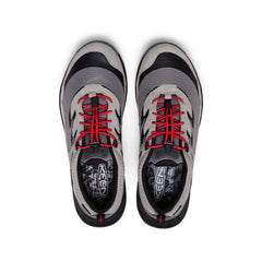 Men's Hightrail SP BAL Hiking Shoe Vapor/Vapor