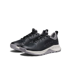 Men's Versacore Waterproof Shoe Black/Magnet