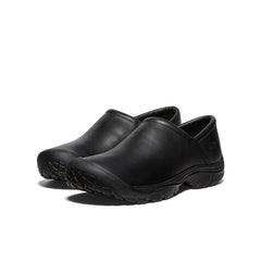 Men's PTC Slip-On II Black