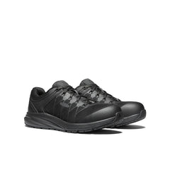 Men's Vista Energy (Carbon Toe) Black/Raven