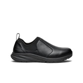 Men's PTC Vista Energy+ Shift (Soft Toe) Black/Black