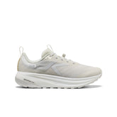 Men's Roam Trail Running Shoe Star White/Vapor