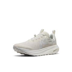 Men's Roam Trail Running Shoe Star White/Vapor