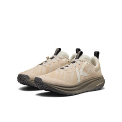 Men's Roam Trail Running Shoe Birch/Brindle