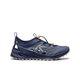 Men's Zionic ADV Open-Air Hiking Shoe Naval Academy