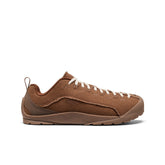 Men's Jasper Split Sneaker Bison/Birch