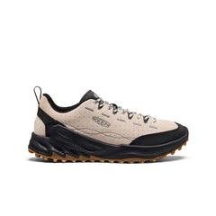 Men's Jasper Zionic Sneaker Birch/Magnet