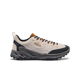 Men's Jasper Zionic Sneaker Vapor/Keen Maple