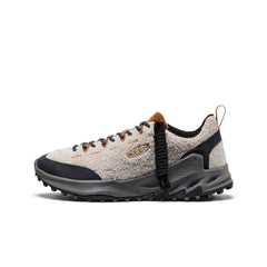 Men's Jasper Zionic Sneaker Vapor/Keen Maple