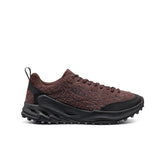 Men's Jasper Zionic Sneaker Java/Black