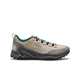 Men's Jasper Zionic ELNEST Sneaker Elnest Vapor/Alloy