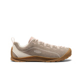 Men's Jasper Sneaker Brindle/Cameo Rose