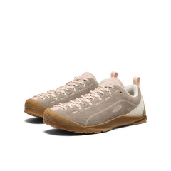 Men's Jasper Sneaker Brindle/Cameo Rose
