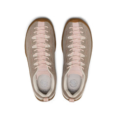 Men's Jasper Sneaker Brindle/Cameo Rose