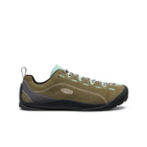 Men's Jasper Sneaker Dark Olive/Cabbage