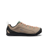 Men's Jasper Sneaker Brindle/Lily Pad