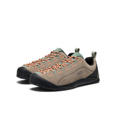 Men's Jasper Sneaker Brindle/Lily Pad