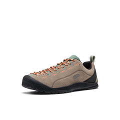 Men's Jasper Sneaker Brindle/Lily Pad