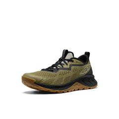 Men's Versacore Speed Shoe Martini Olive/Abbey Stone