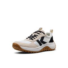Men's KS86 Sneaker Star White/Black