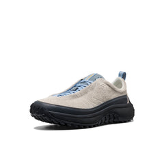 Men's KS Mino Sneaker Vapor/Faded Denim