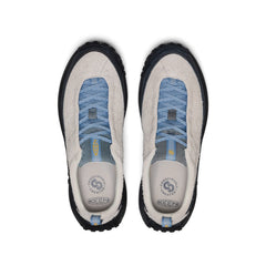 Men's KS Mino Sneaker Vapor/Faded Denim