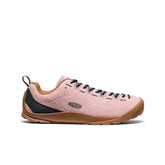 Men's Jasper Sneaker x Highsnobiety Pink/Gum