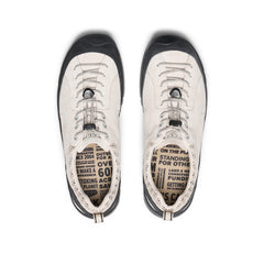 Men's Jasper Rocks Sneaker Birch/Black