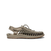Men's UNEEK Sneaker Timberwolf/Plaza Taupe
