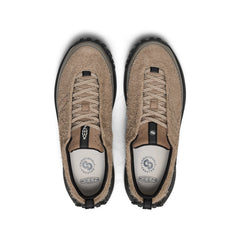 Men's KS Mino Sneaker Brindle/Birch