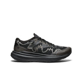 Men's WK500 Walking Shoe x Engineered Garments Black/Black