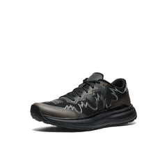 Men's WK500 Walking Shoe x Engineered Garments Black/Black