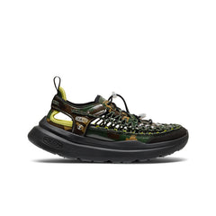 Men’s UNEEK WK FAF Sneaker Faf Multi