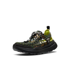 Men’s UNEEK WK FAF Sneaker Faf Multi