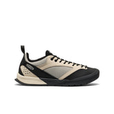 Men's Jasper III Sneaker Birch/Black