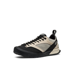Men's Jasper III Sneaker Birch/Black