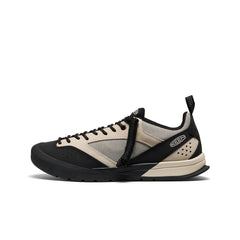 Men's Jasper III Sneaker Birch/Black