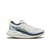 Men's WK400 II Walking Shoe Star White/Naval Academy