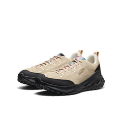 Men's Jasper Zionic Sneaker Outdoor Archives